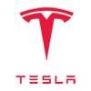 Coches en venta Tesla