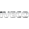 Coches en venta Iveco