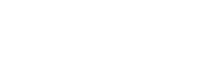 Abiertos 365 días al año