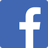Opiniones Facebook SF Motor