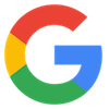 Opiniones Google+ SF Motor